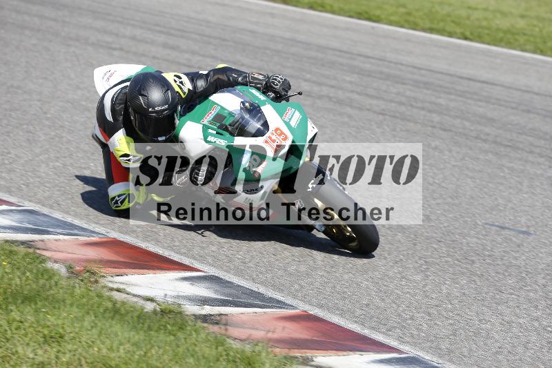 /11 29.04.2025 PROMAX ADR/Gruppe gelb/159